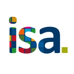 International Sustainability Academy (ISA)