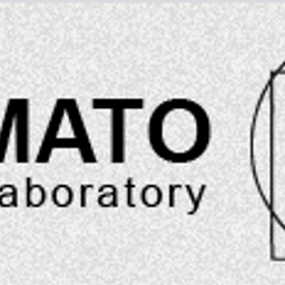 Theatre Laboratory Sfumato