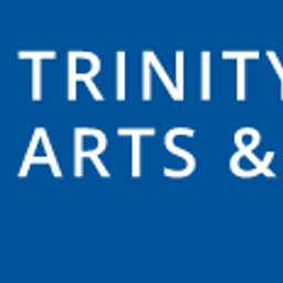 كلية Trinity  للفنون والعلوم بجامعة Duke
