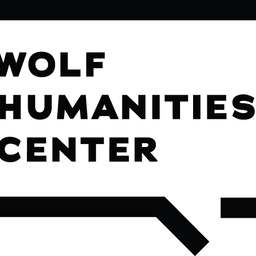 The Wolf Humanities Center