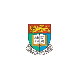 The University of Hong Kong (HKU)
