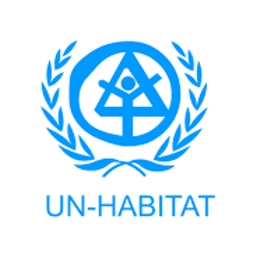 UN-Habitat