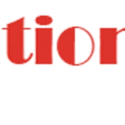 Hektoen International