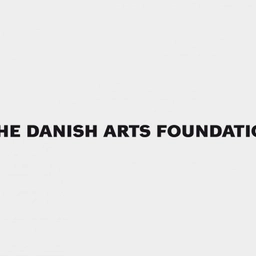 Danish Arts Foundation