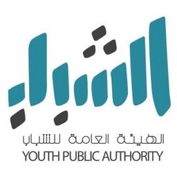 الهيئة العامة للشباب - الكويت