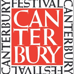 Canterbury Festival