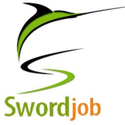 Swordjob