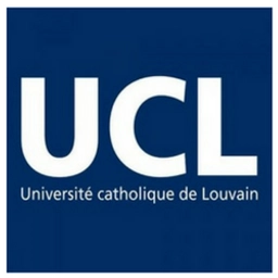 UCLouvain