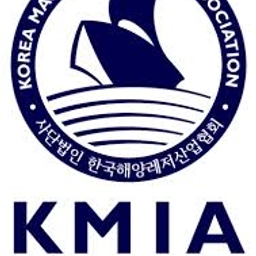 Korea Marine Industry Association