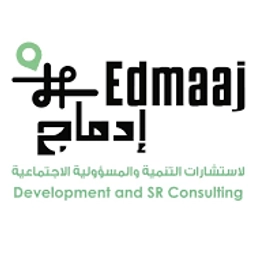 Edmaaj