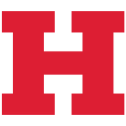 University of Hartford