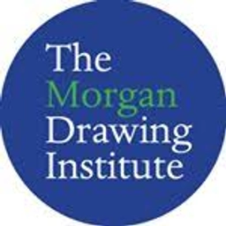 The Morgan Drawing Institute