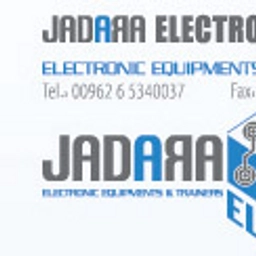 Jadara Electronics CO