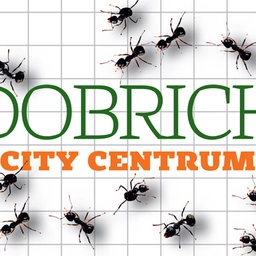 مقاطعة دوبريتش