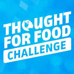 The Thought For Food Challenge