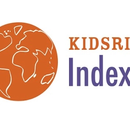 The KidsRights Foundation