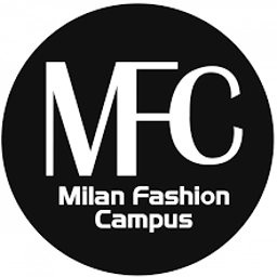 Milan Fashion Compass