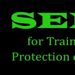 Sela for Training and Protection of Heritage