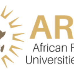 ARUA