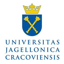 Jagiellonian University