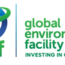 Earth Partner Prize 