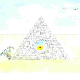 The Preservation Foundation