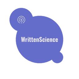 WrittenScience