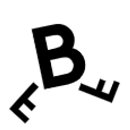 Kristiansand International Children’s Film Festival – BFF