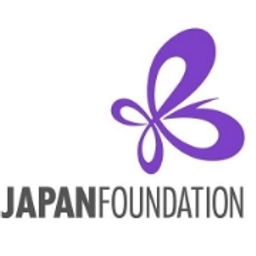 JAPAN Foundation 