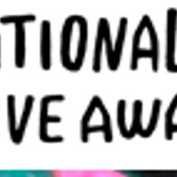 International Students Creative Award