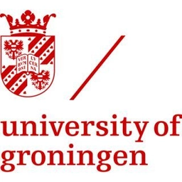 University College Groningen