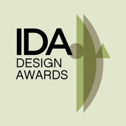جوائز التصميمات الدولية