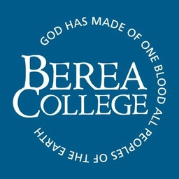 Berea College