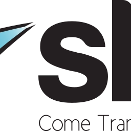 Society for Laboratory Automation and Screening – SLAS
