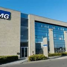 KPMG South Africa