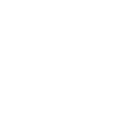 منصة ازدهار