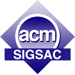 ACM Conference on Computer and Communications Security – CCS