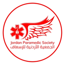 الجمعية الأردنية للإسعاف