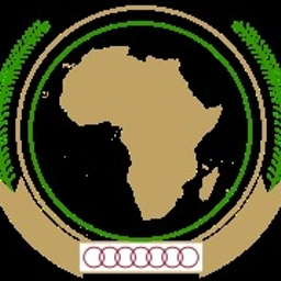 مفوضية الأتحاد الأفريقي