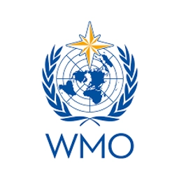 World Meteorological Organization WMO