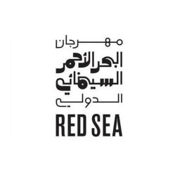 Red Sea Film Festival Foundation