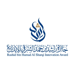 جائزة راشد بن حمد الشرقي للإبداع