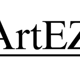 ArtEZ University of the Arts