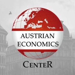 The Austrian Economics Center (AEC)