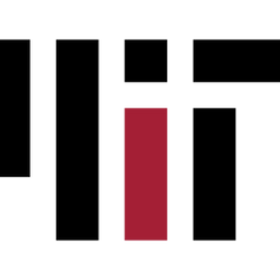 MIT Solve