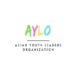 Asian Youth Leaders Organization