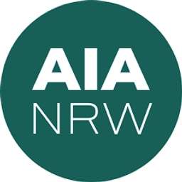 NRW