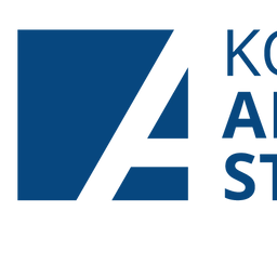 Regional Program of Konrad Adenauer Stiftung