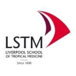 كلية ليفربول لطب المناطق الحارة/الاستوائية (LSTM)