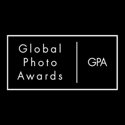 Global Photo Awards